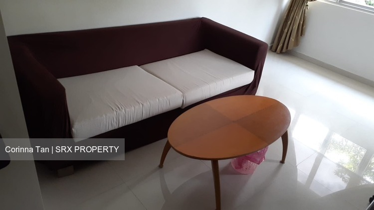Lorong L Telok Kurau (D15), Semi-Detached #605904331
